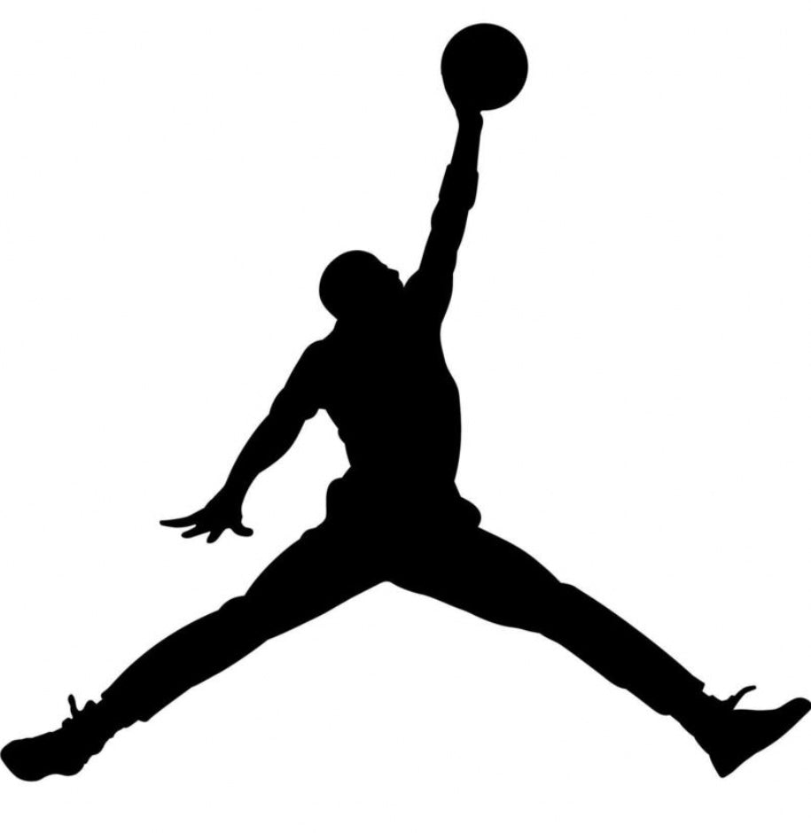 Jordan 4 Collection | TheKickCode